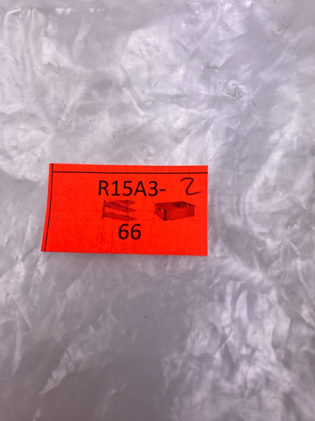 FESTO MUE-70/80 558043