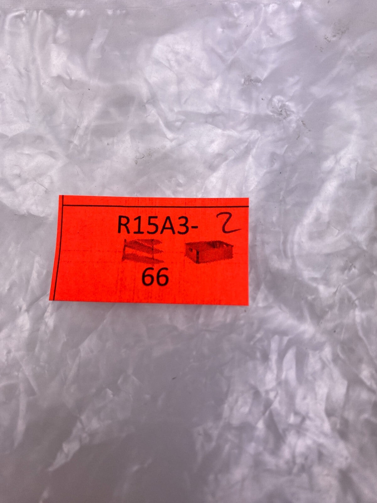 FESTO MUE-70/80 558043