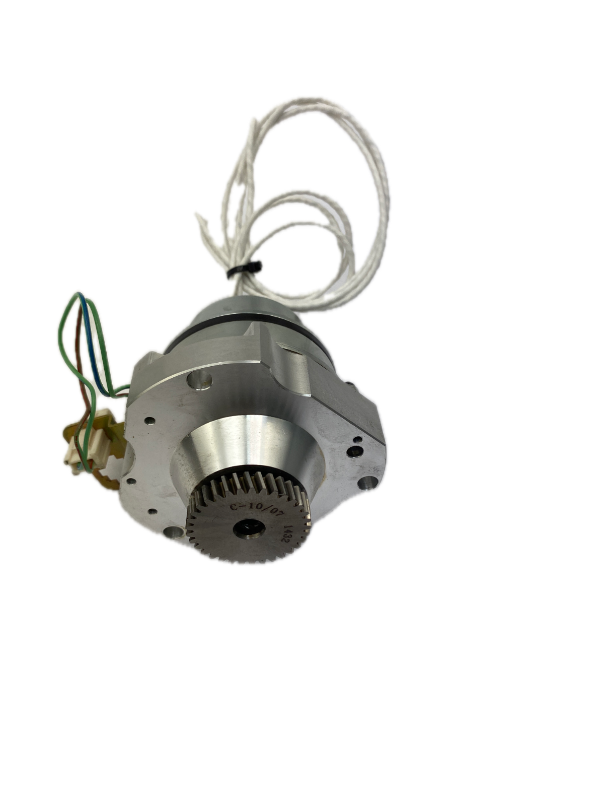 KEB A6NE 06. P1.120-0647 D 221 24V 481.00