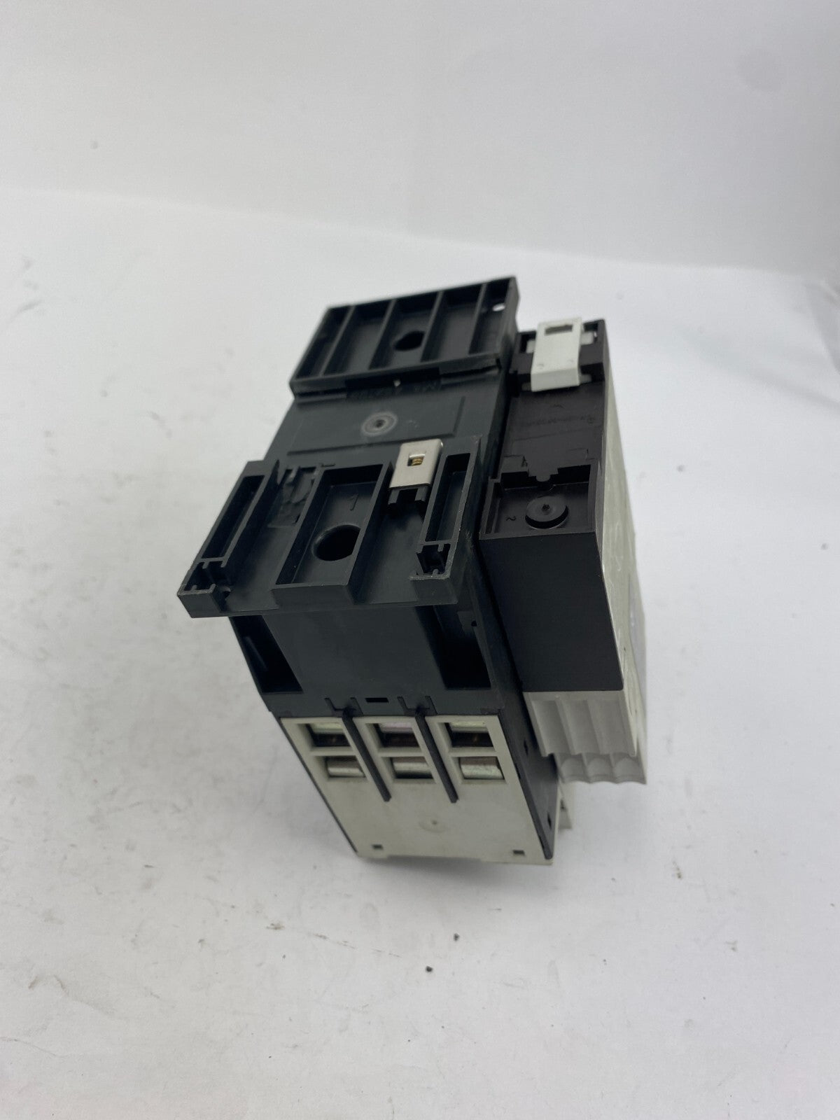 EATON DIL M40 XCE040D + EATON ETR4-51-A