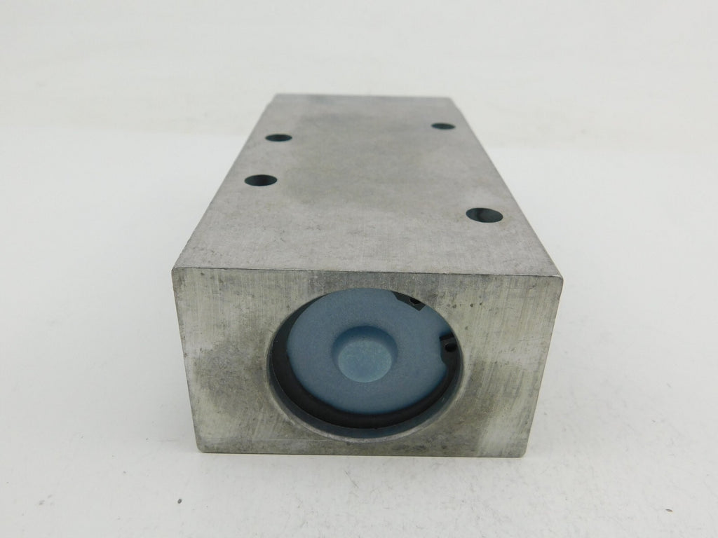 FESTO PNEUMATC 9445 VL-5-1/2