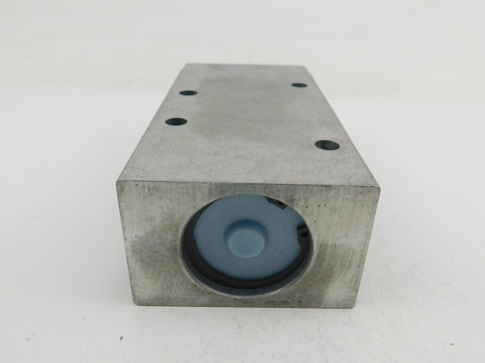 FESTO PNEUMATC 9445 VL-5-1/2