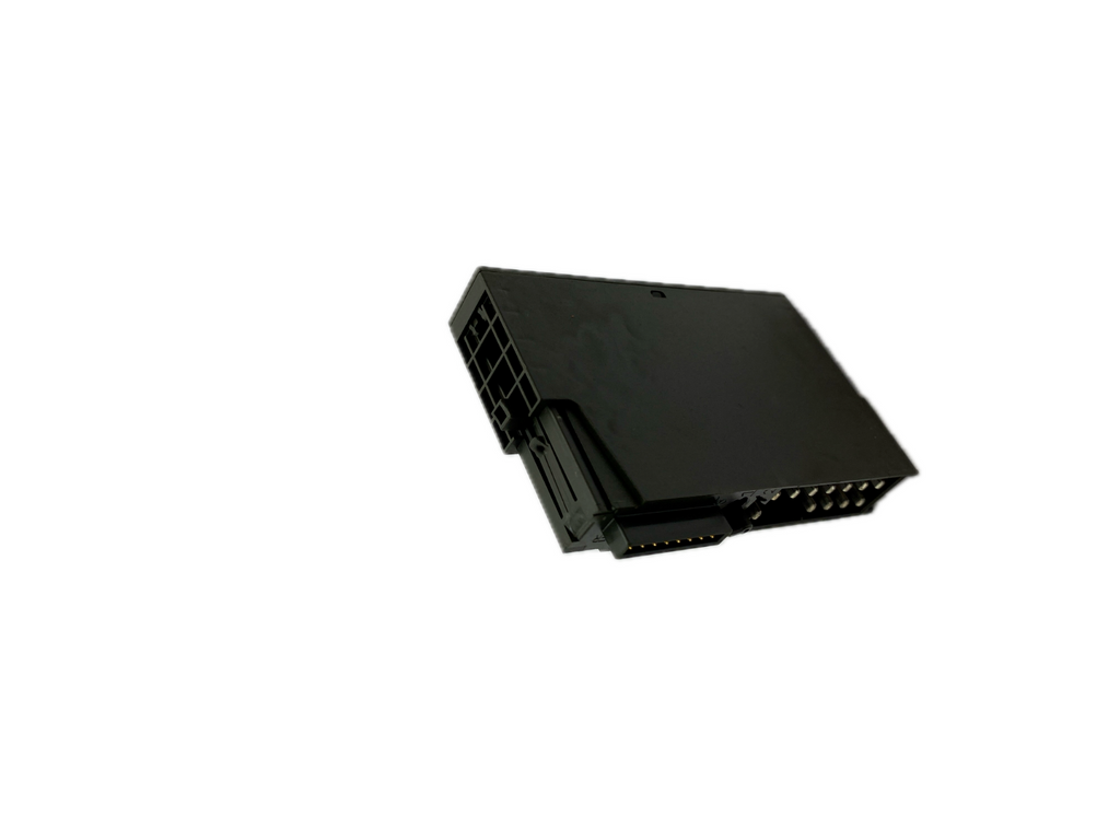 SIEMENS SIMATIC S7 6ES7 131 4BD00-0AA0  **5 Stück**