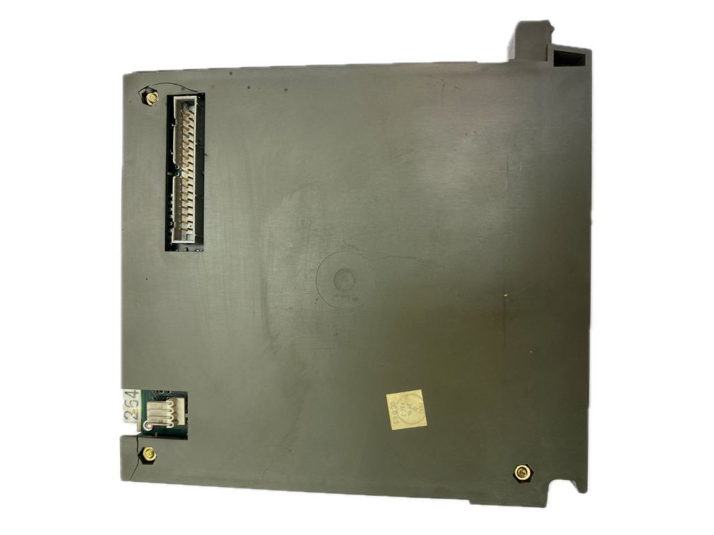 Mitsubishi MC712B BN624A799G51 Board