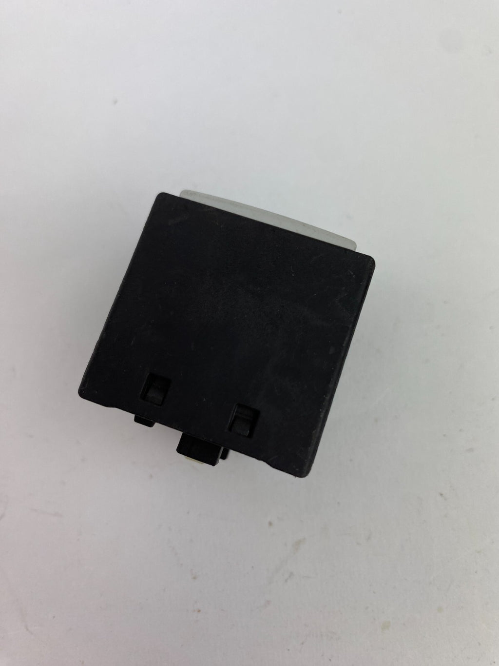 SIEMENS 3RH1911-1FC22 **2 Stück**