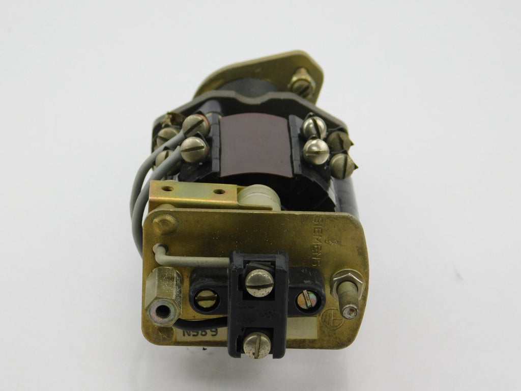 Siemens N959 SMD