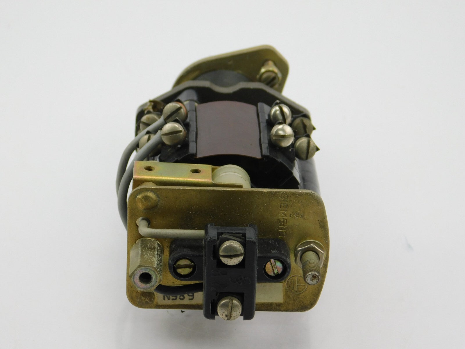Siemens N959 SMD