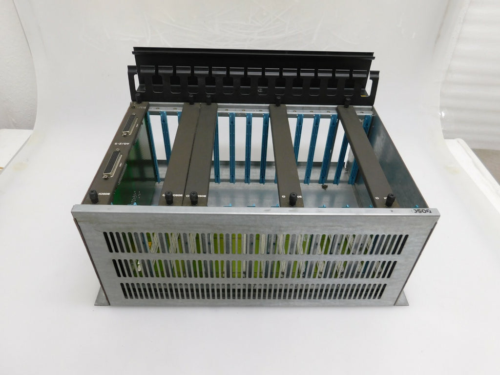 BOSCH 052004-106 RACK EG CL 300 070054152-101 1070038998-303