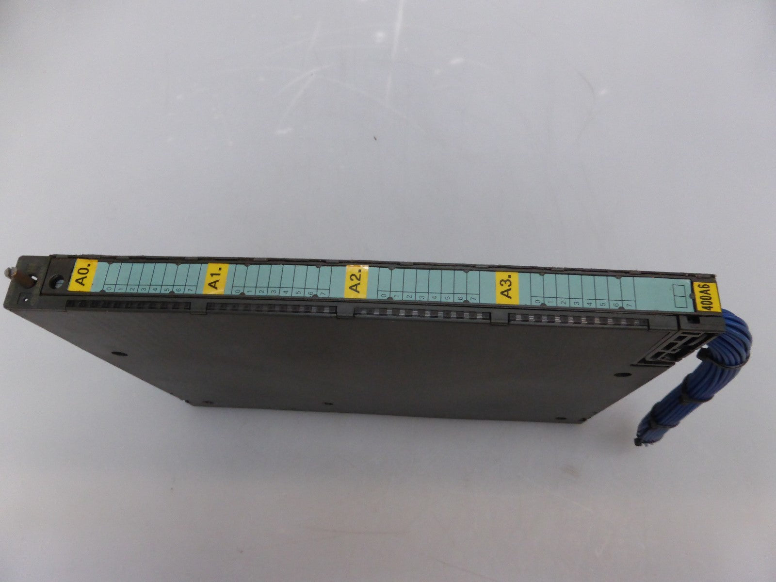 Siemens Simatic S7  6ES7 422-1BL00-0AA0