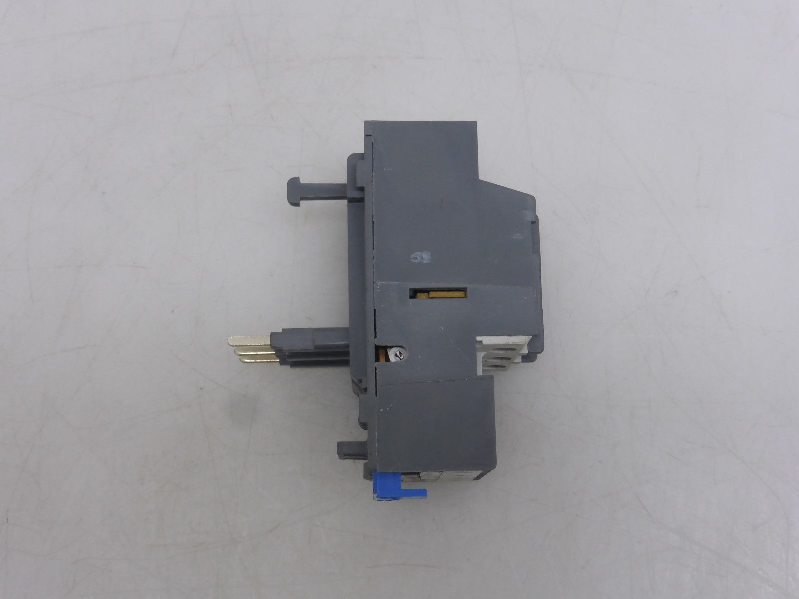 ABB TA25 DU 4,5-8,5 A