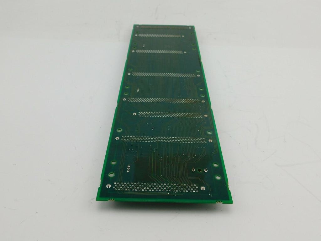 FANUC A20B-2000-0920/02B