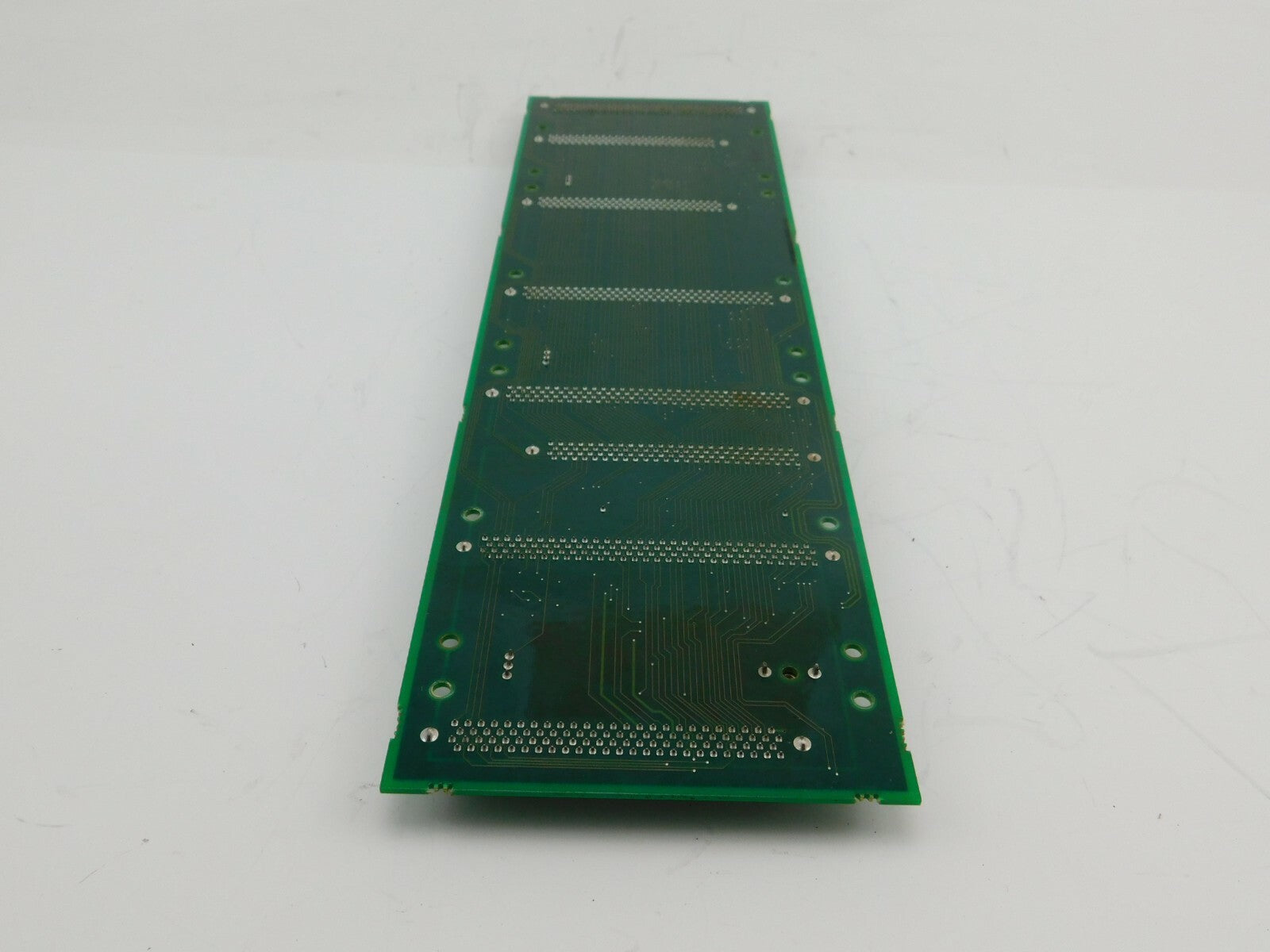FANUC A20B-2000-0920/02B
