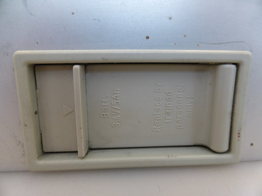Siemens 6 EW 1890-3AA