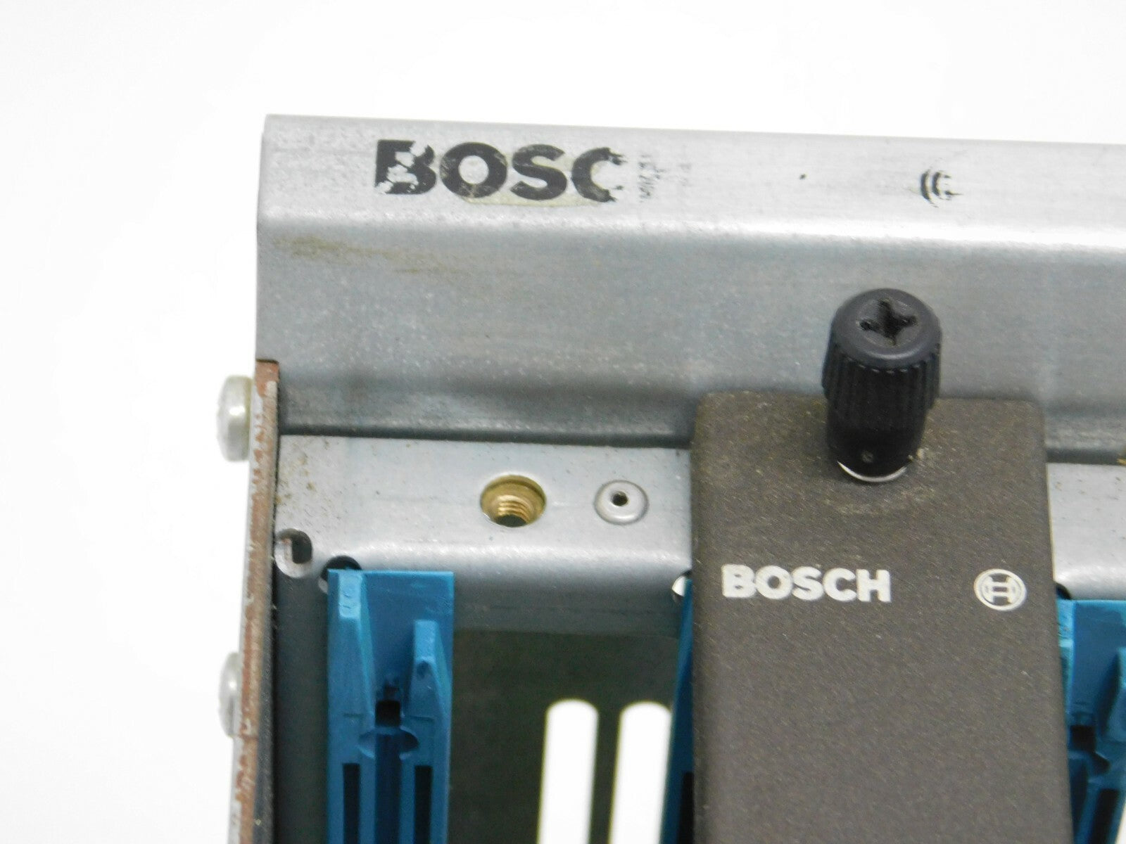 BOSCH 052004-106 RACK EG CL 300 070054152-101 1070038998-303