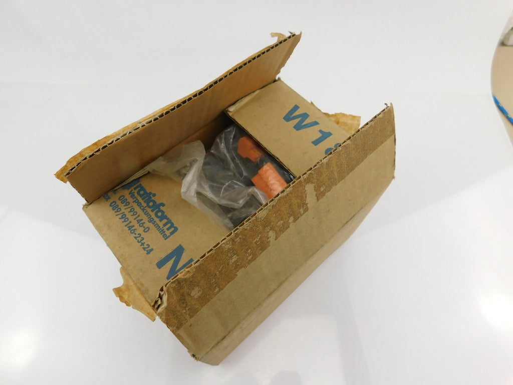 DOLD Elektronikregler für Kochkessel  DPG 96C ASP 675270 230V +/- 10% 50/60Hz