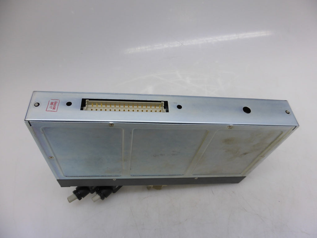 ABB Freelance 2000 DLM 02  P 37421-4-0338434  F 6.10.1