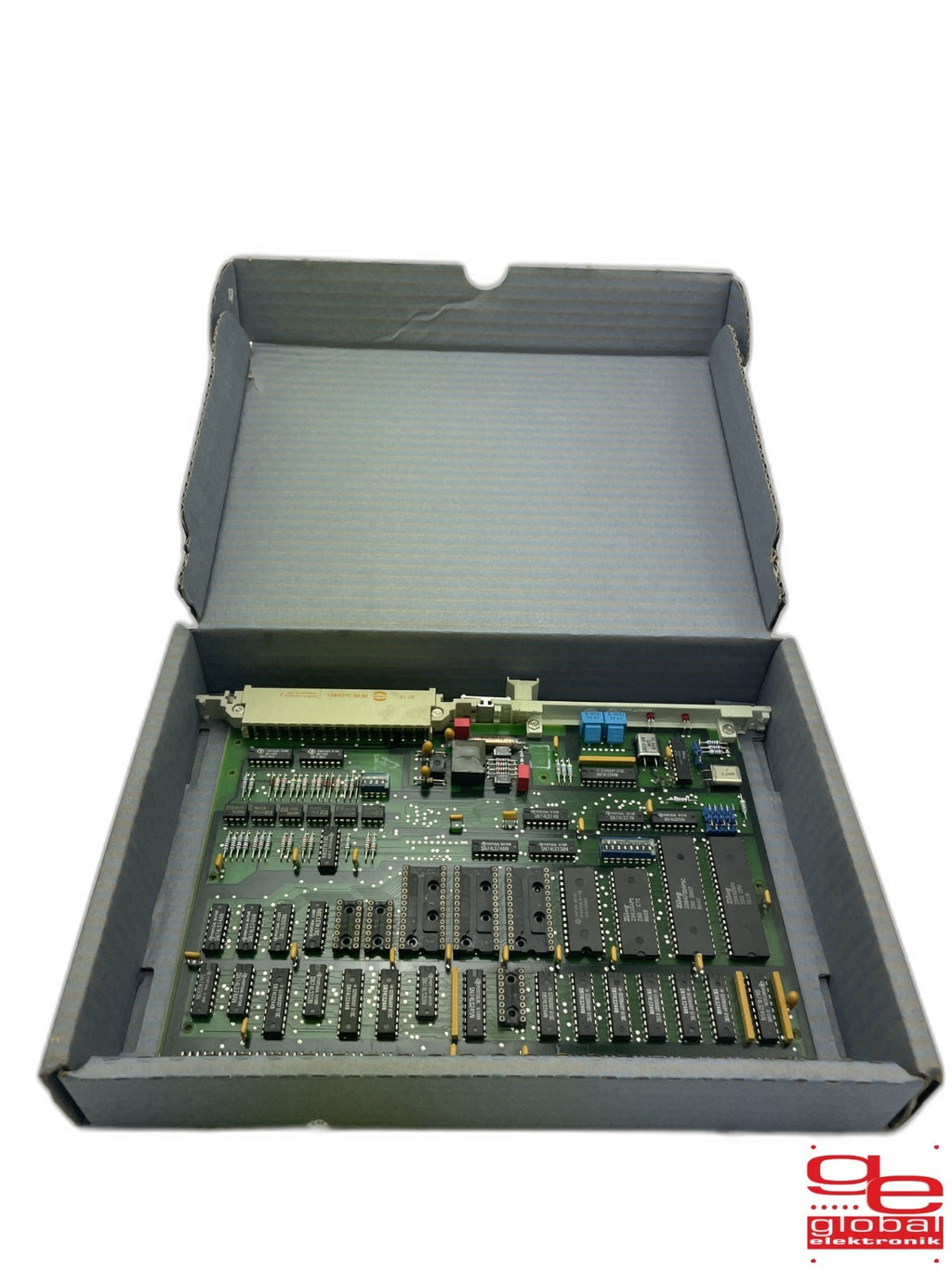 Heller uni-Pro CUS  D 23.020036X-08713