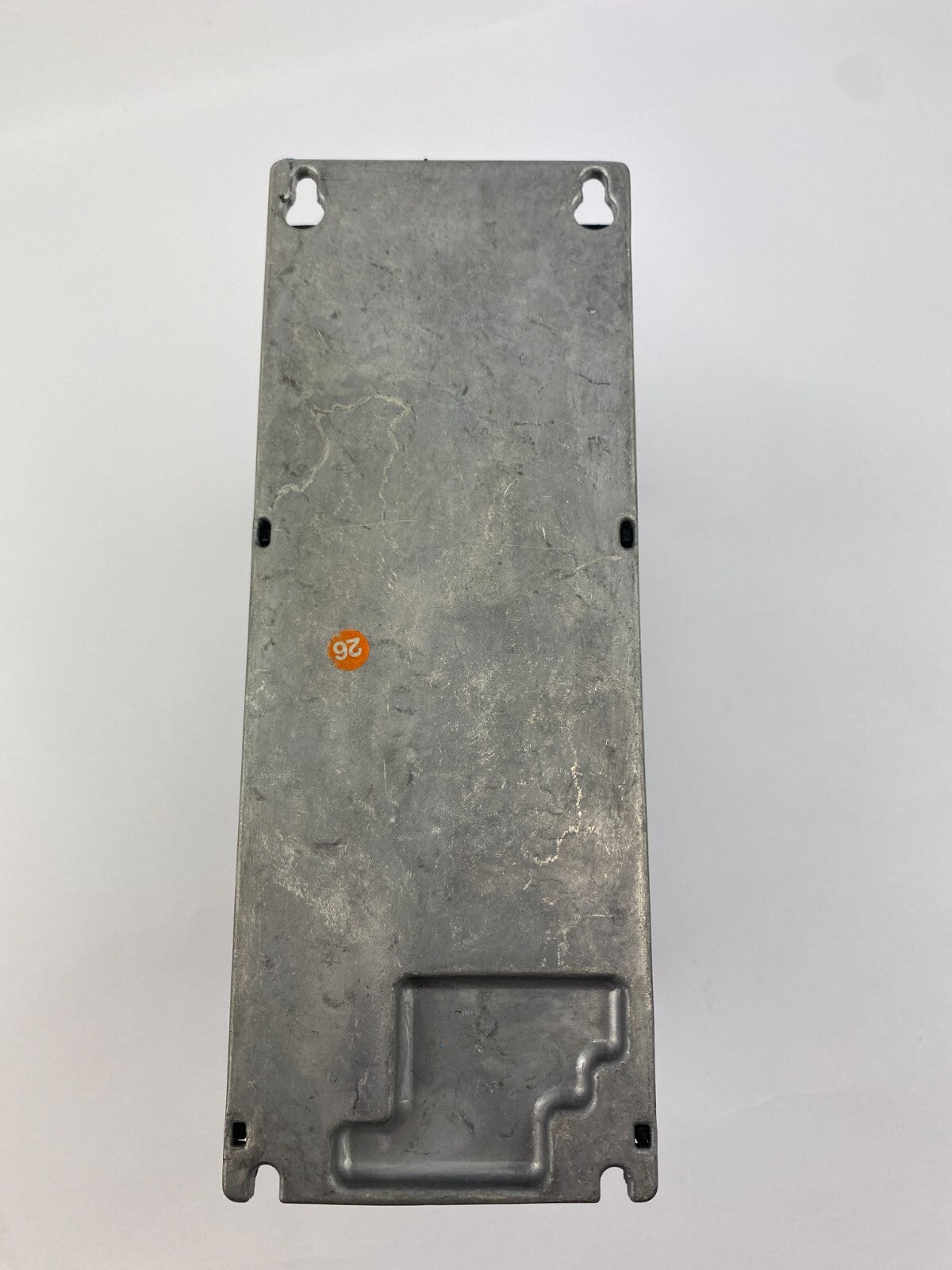 Danfoss VLT 2800 VLT2805PS2B20STR1DBF00A00C0 195N0015