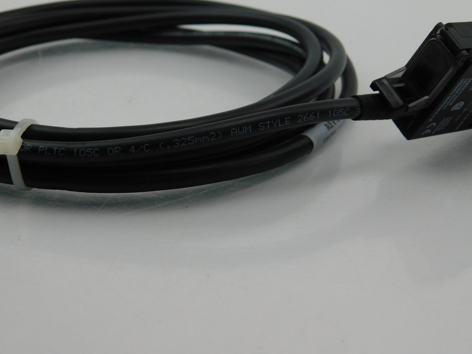 Allen- Bradley Minisight 42KL-P2B-A2 11-30VDC