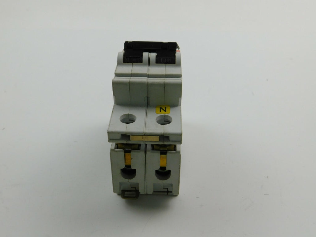 ABB S 271-NA K 16 A Sicherungsautomat