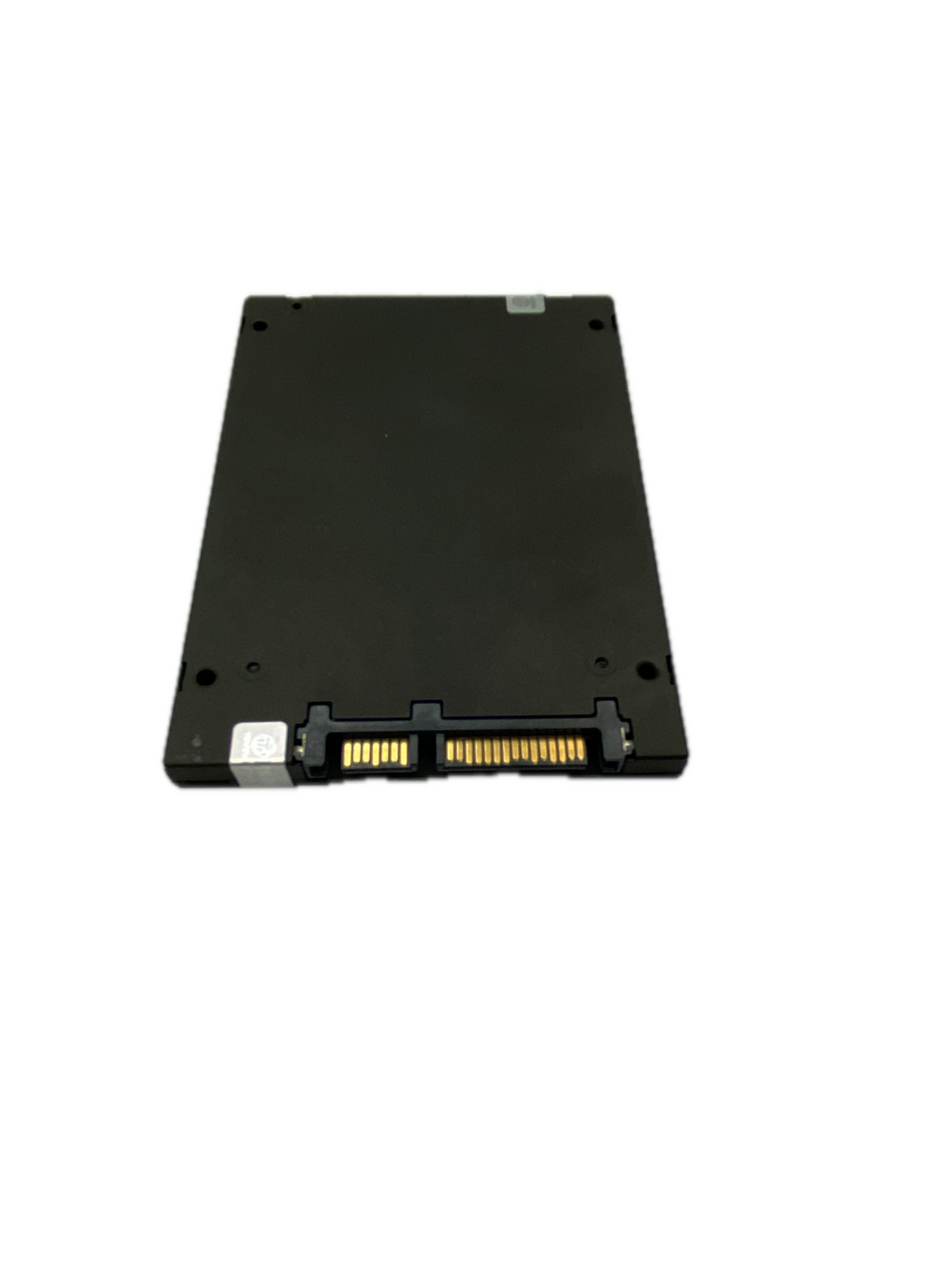 Transcend SATA-3 SSD420 TSKU60SSD420SDK 60 GB
