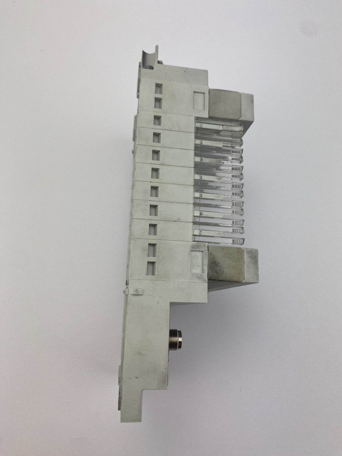 FESTO MPAL-VI 569926 J502 1: 0,9-10Bar