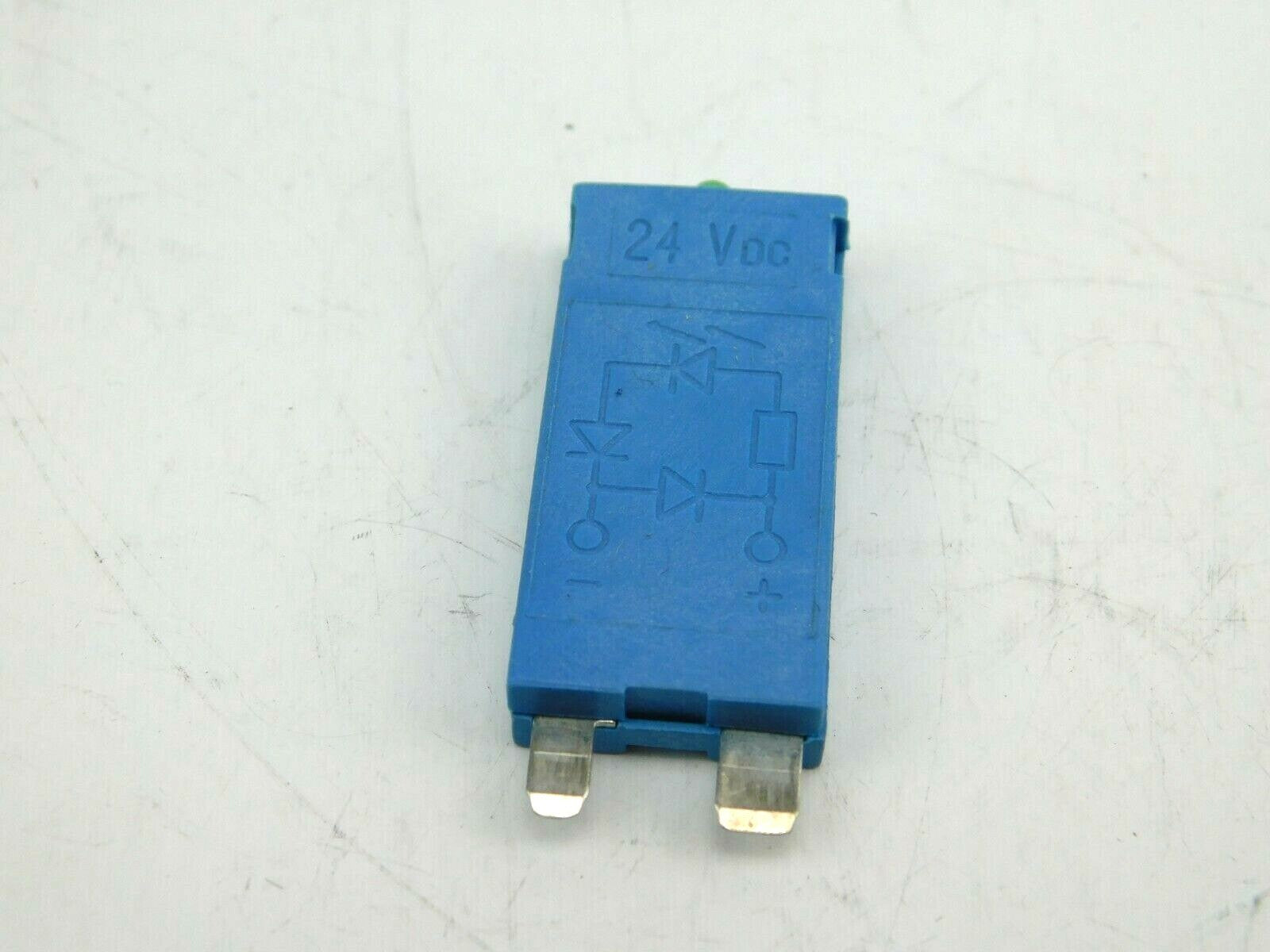 Finder 2928095 24 VDC ** 6 Stück **