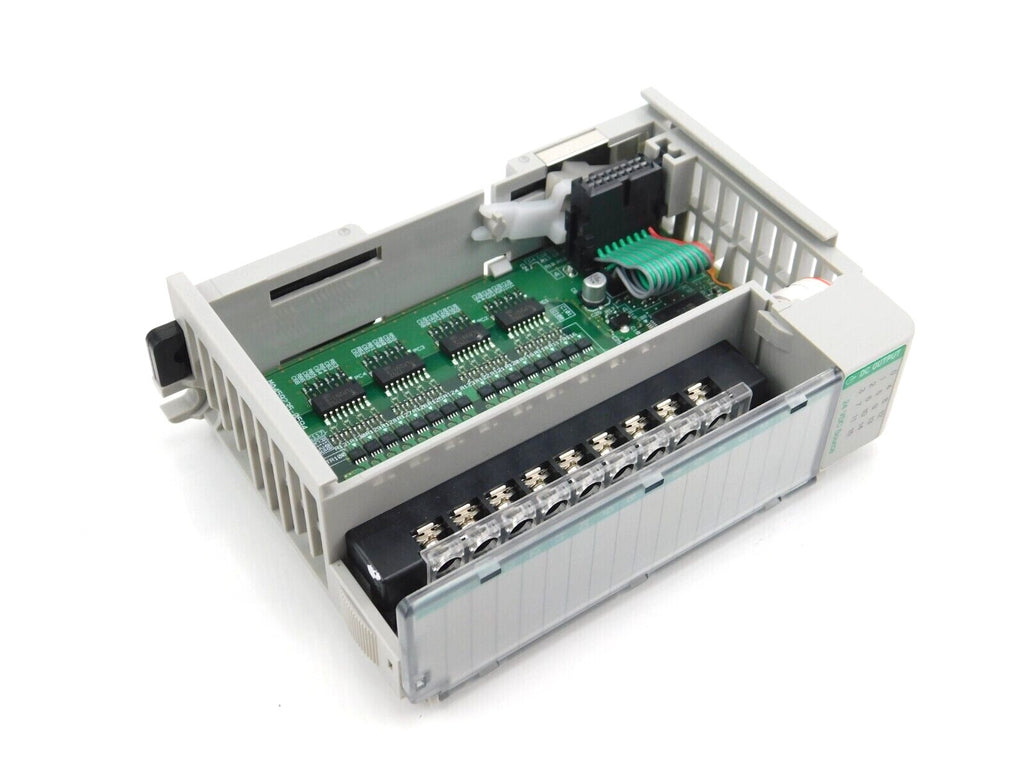 ALLEN BRADLEY 1769-OB16