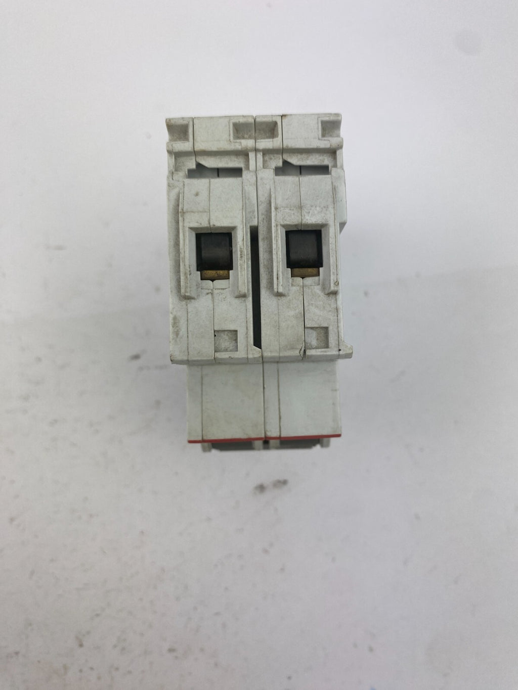 ABB smissline LSV2 10A 400V