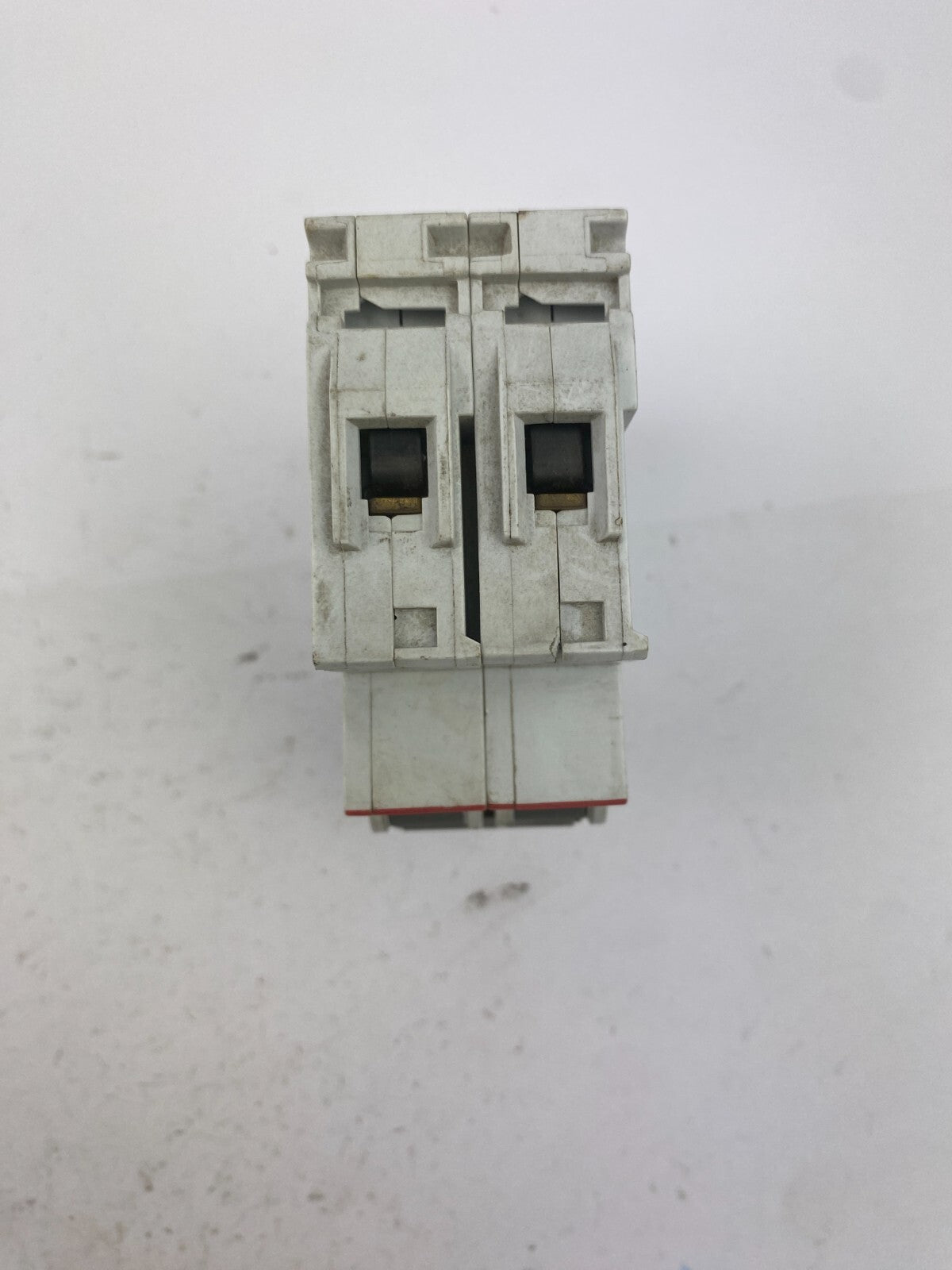 ABB smissline LSV2 10A 400V