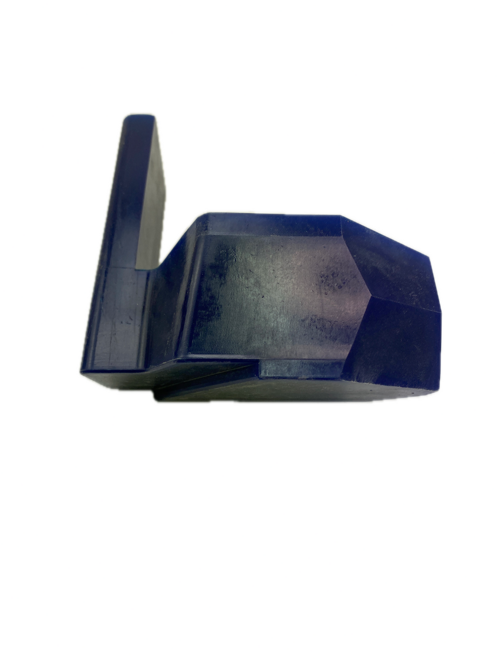 PREMIER TECH PART NO. :BOM41V4140W-2 . CLAMP DUST left