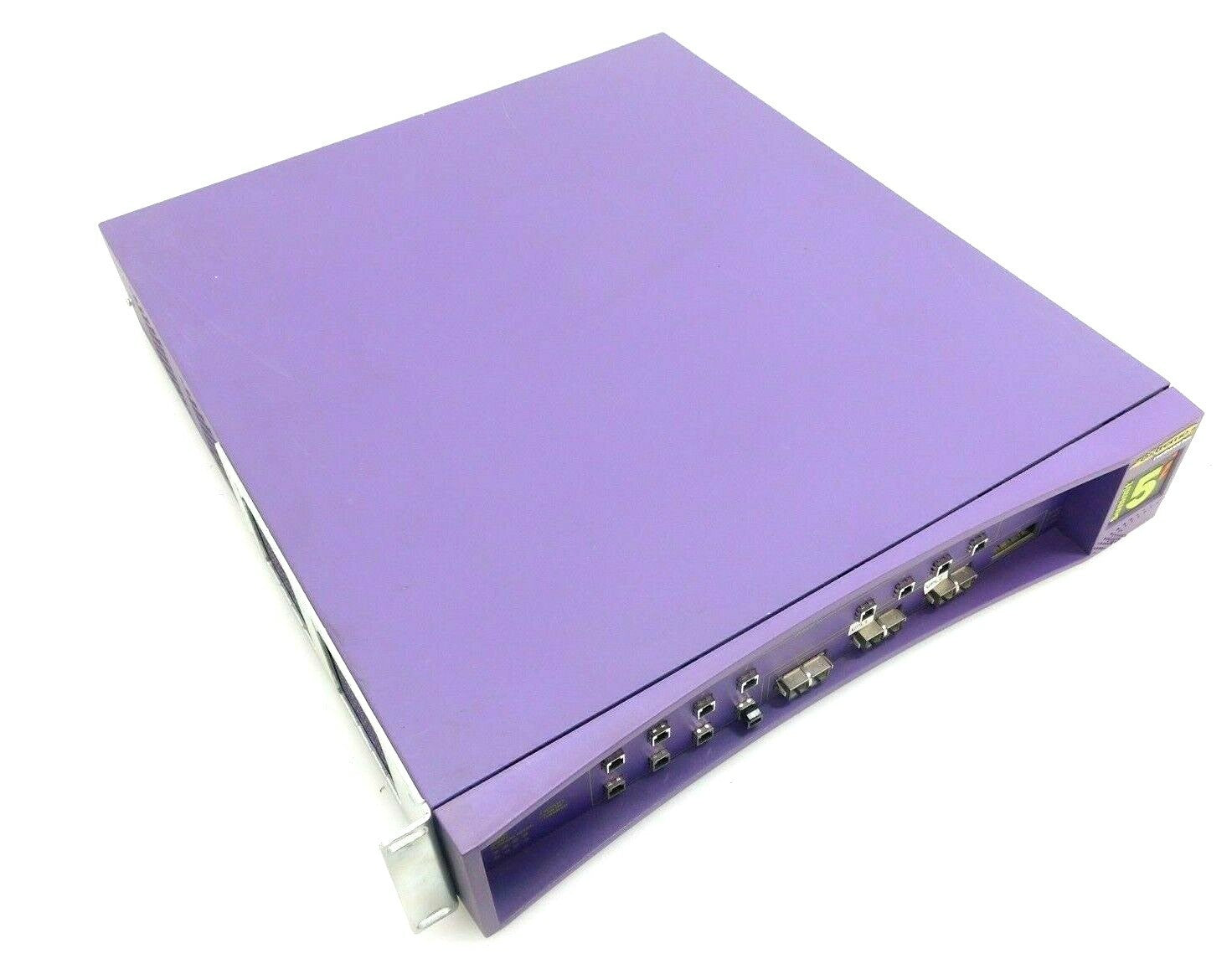 Extreme Networks Summit 5i  Model 11504  800080-01-02