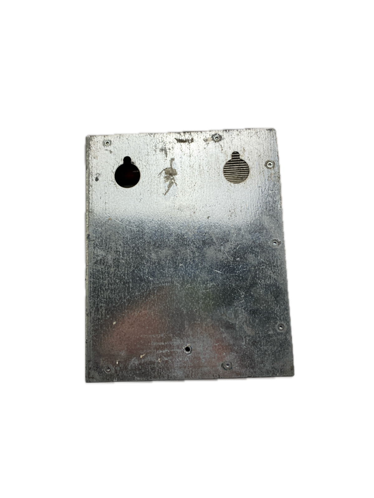 EFORE SR 92B130 ABB ROBOTICS DSQC539