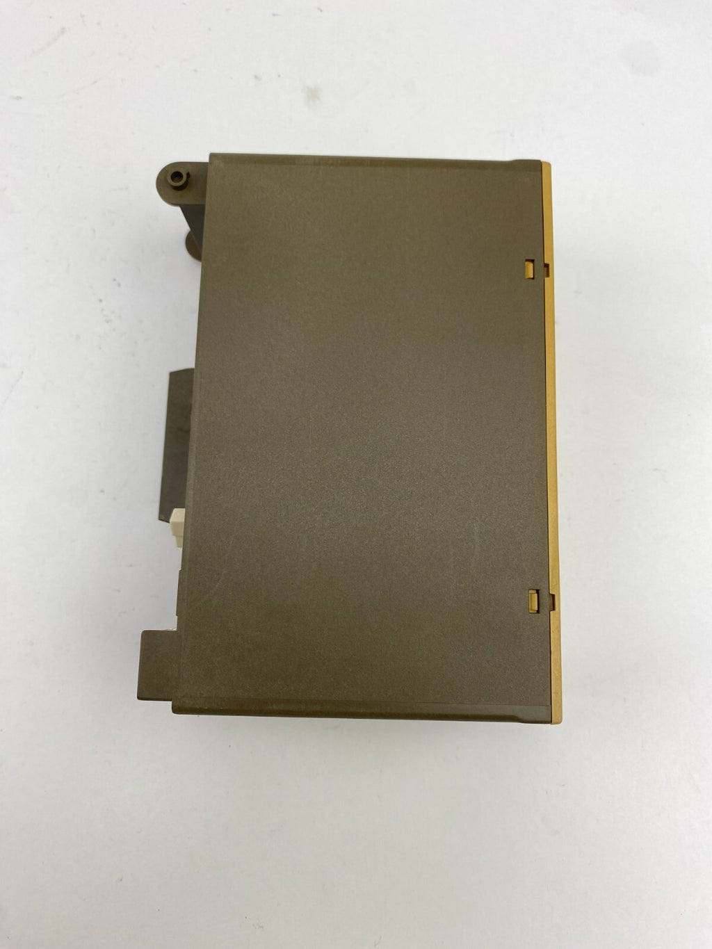 SIEMENS SIMATIC S5 6ES5 421-8MA12