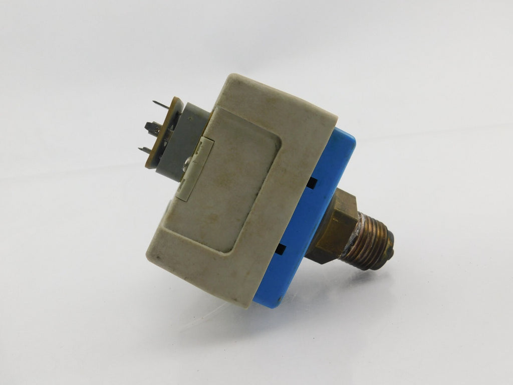 ENDRESS+HAUSER PMC 133 OM1F3D3A1S