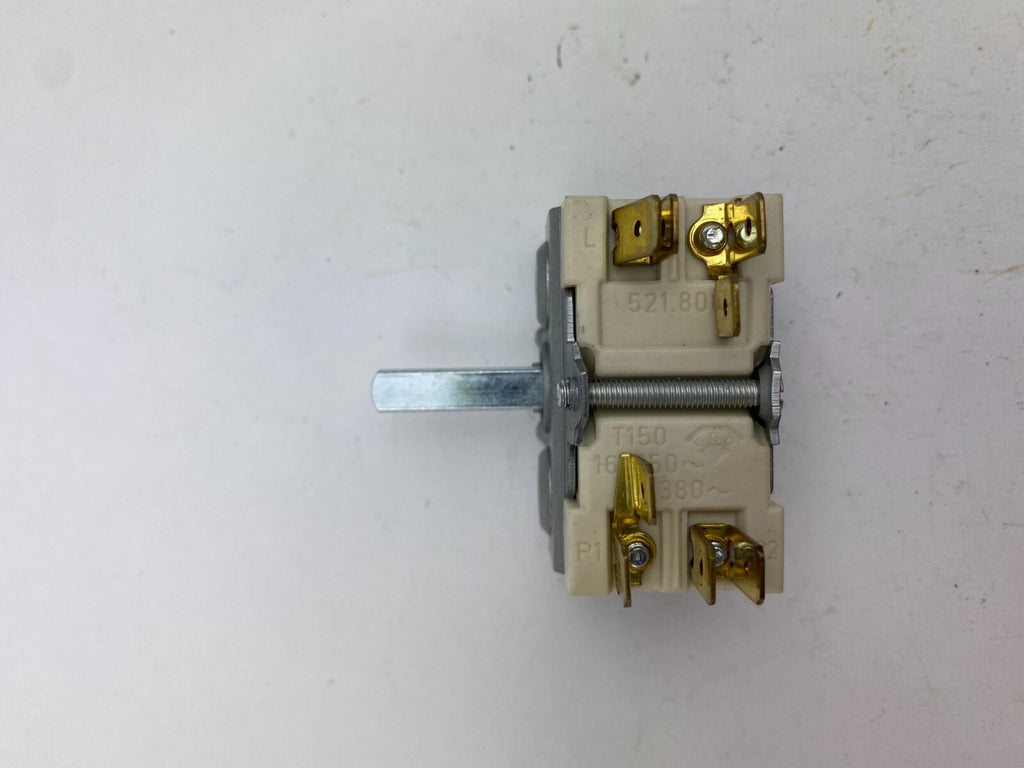 EGO 521.80 T150