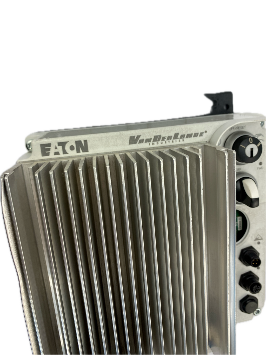 EATON RASP-212AI1S0-C320V1