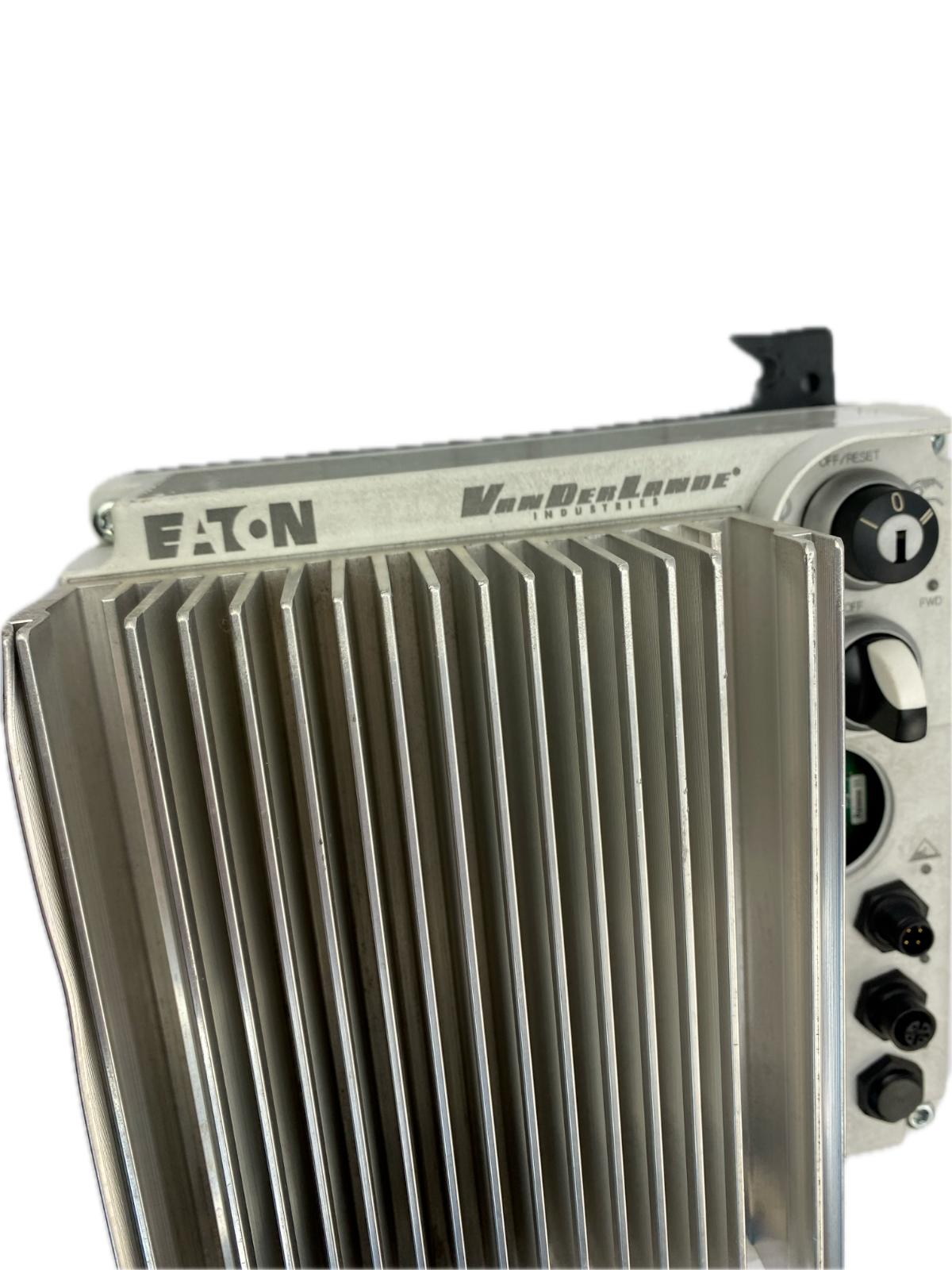 EATON RASP-212AI1S0-C320V1