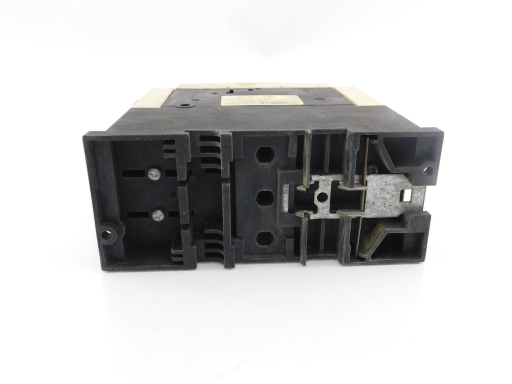 SIEMENS SIRIUS 3RV1041-4MA10
