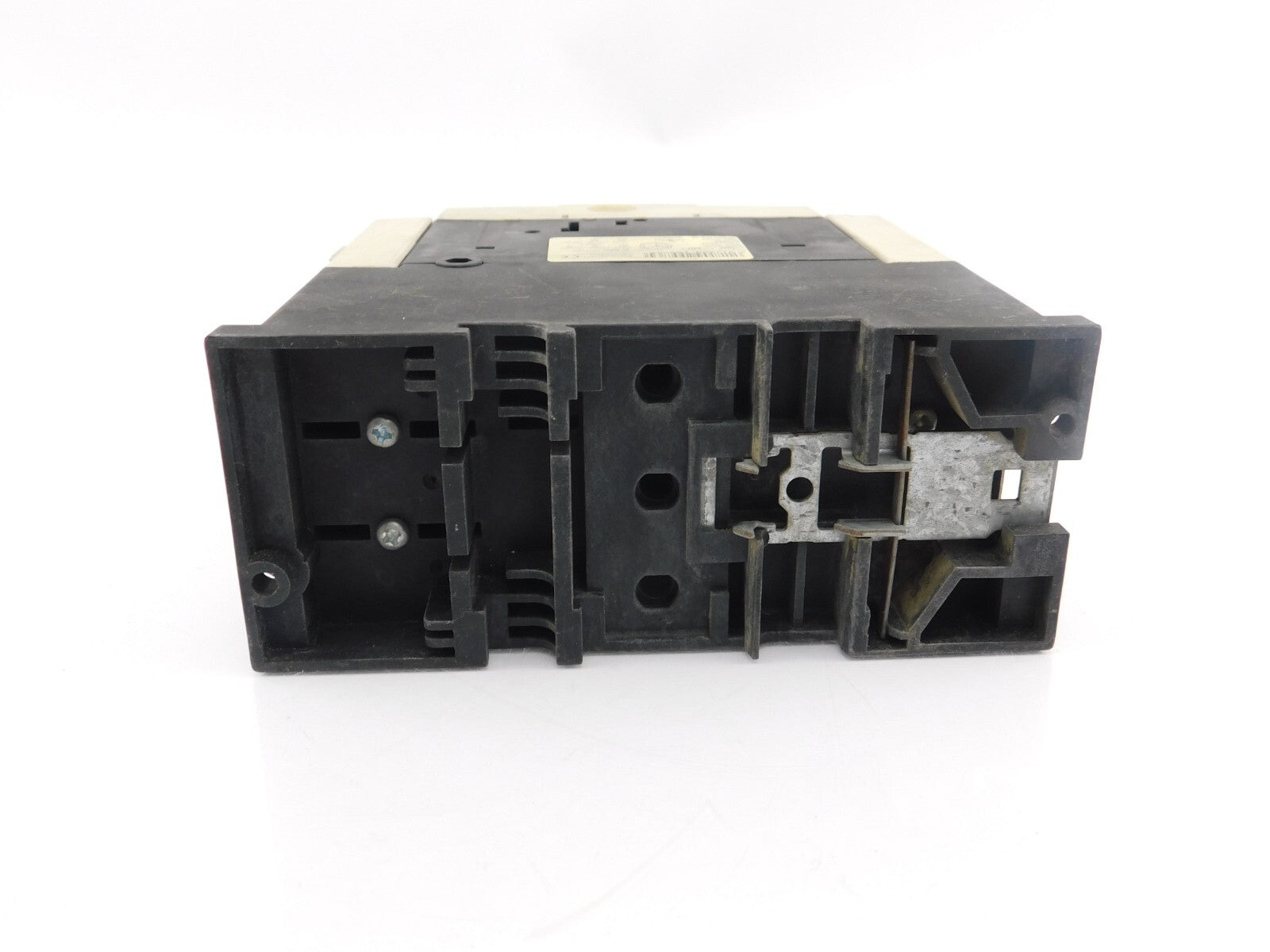 SIEMENS SIRIUS 3RV1041-4MA10