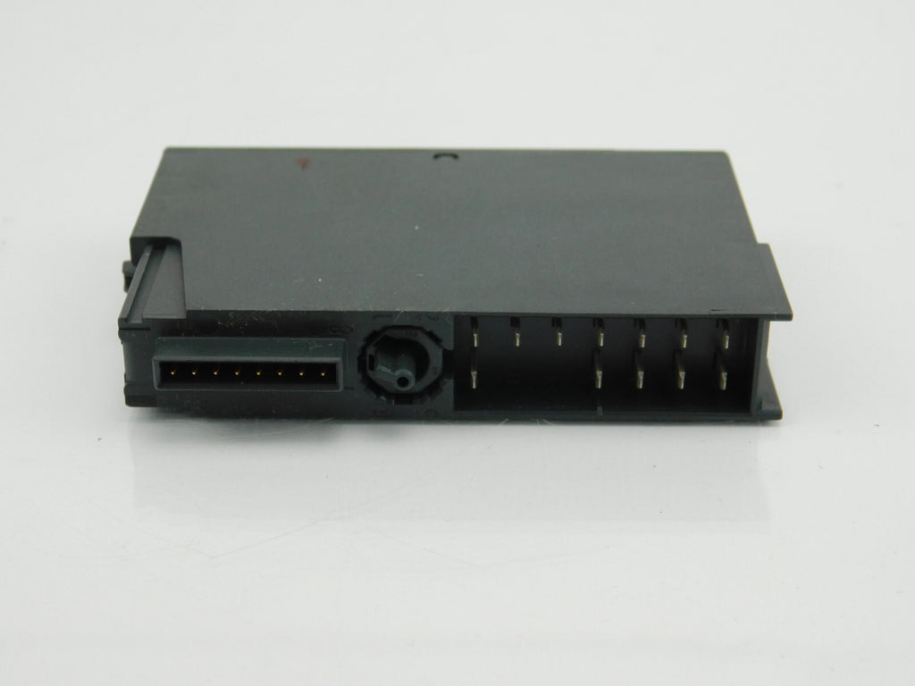 SIEMENS SIMATIC S 7 6ES7 132-4BD02-0AA0** 3 Stück **