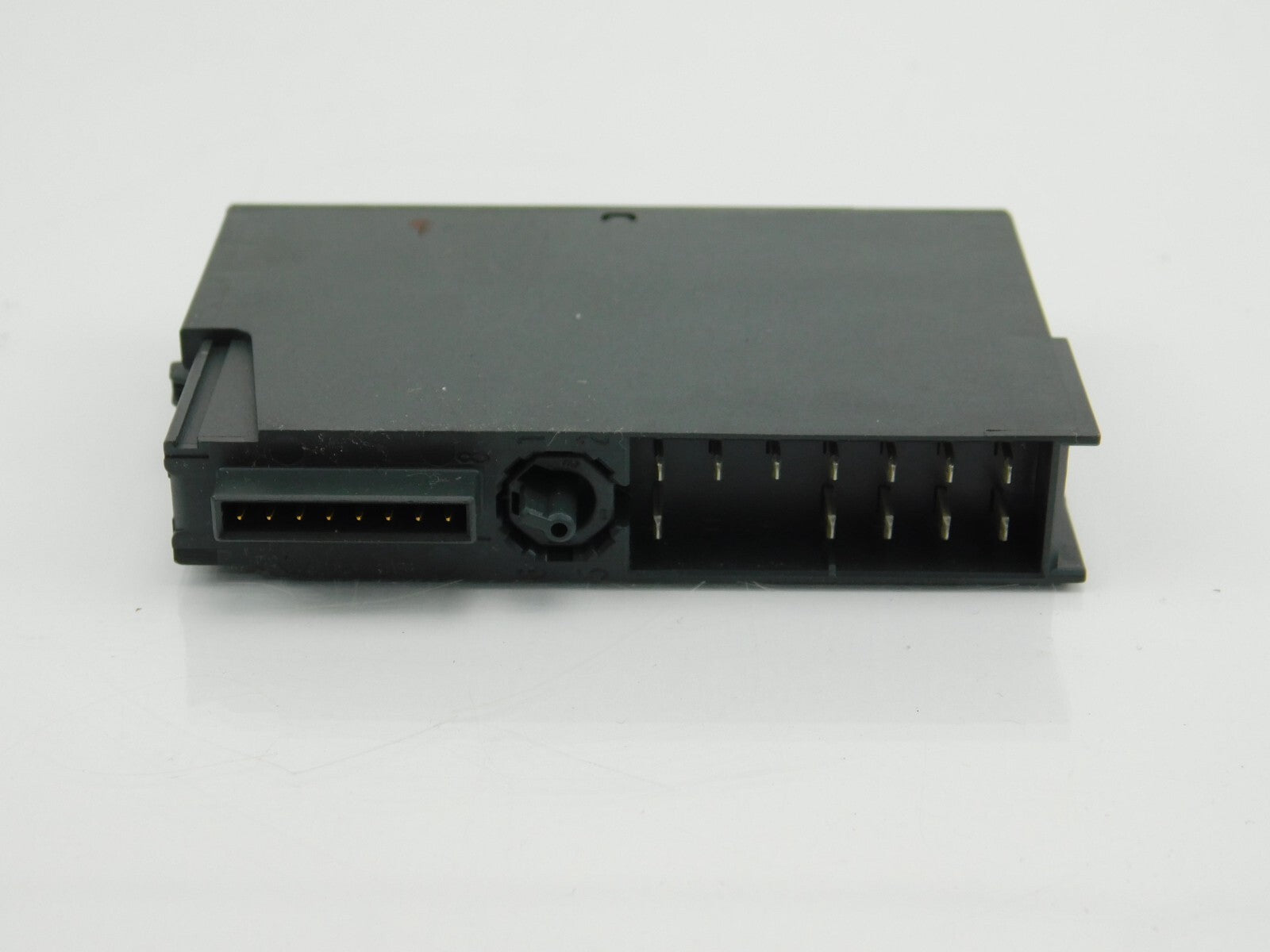 SIEMENS SIMATIC S 7 6ES7 132-4BD02-0AA0** 3 Stück **