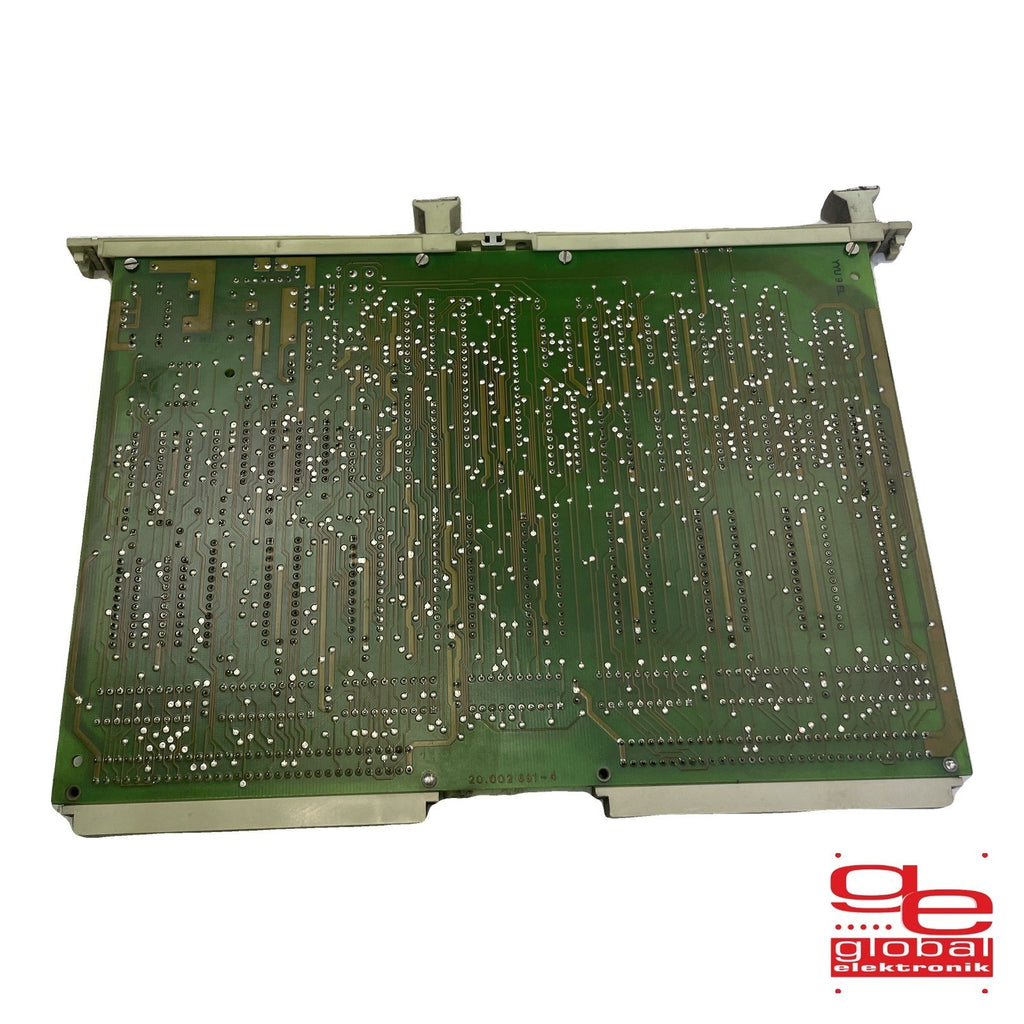 Heller 20.002 691-4