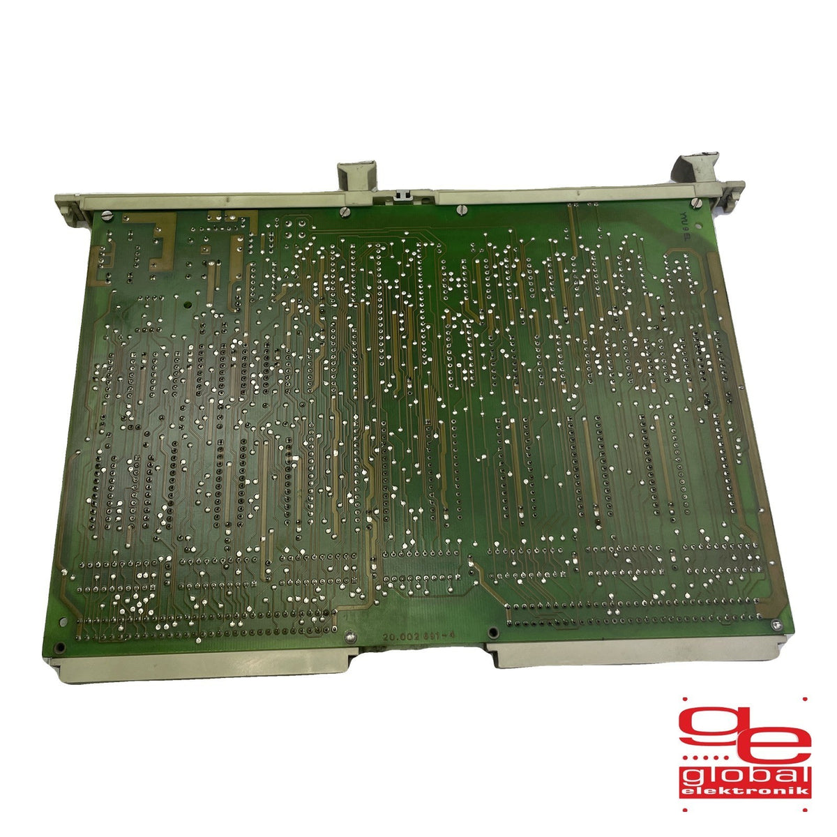 Heller 20.002 691-4