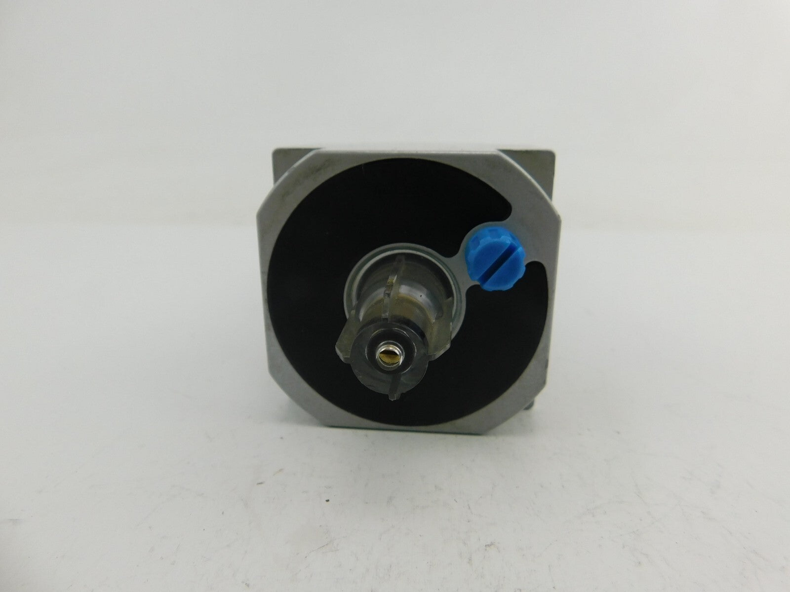 FESTO LOE-D-MIDI  P1 max 16 bar 230 psi 1,6 MPa