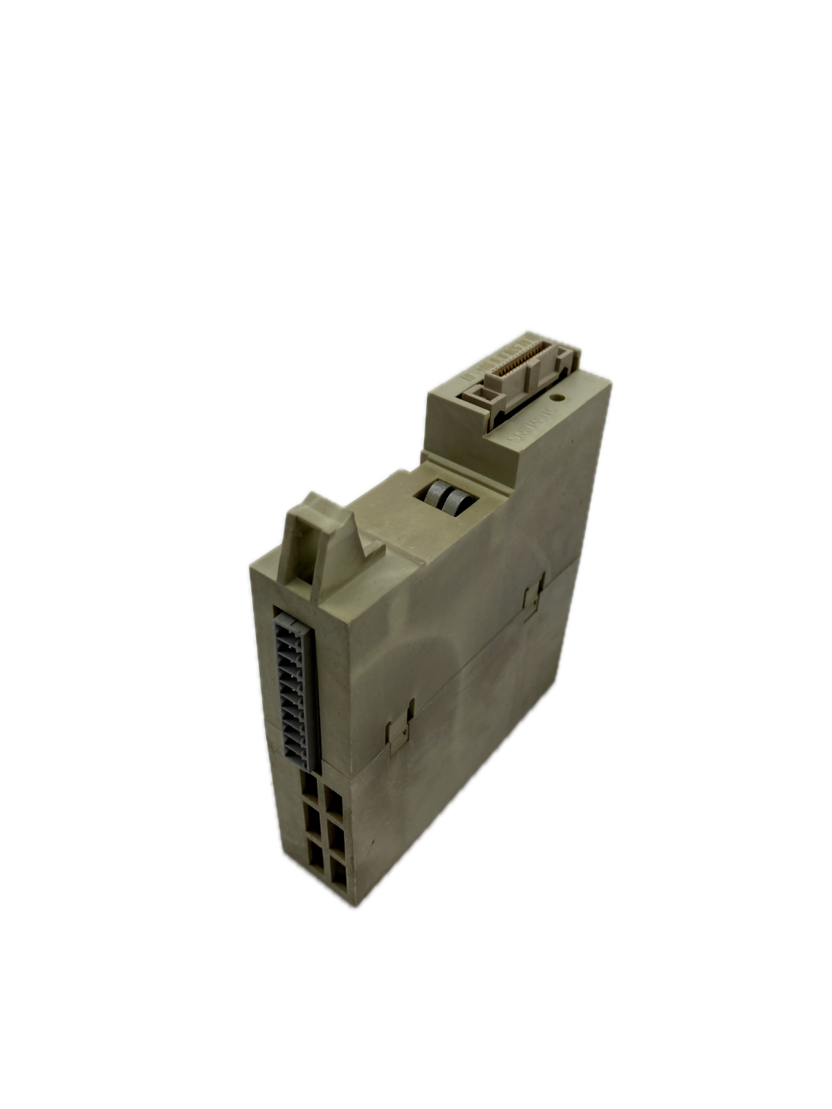 SIEMENS 6FC5111-0CA01-0AA0 570 531 9101.00