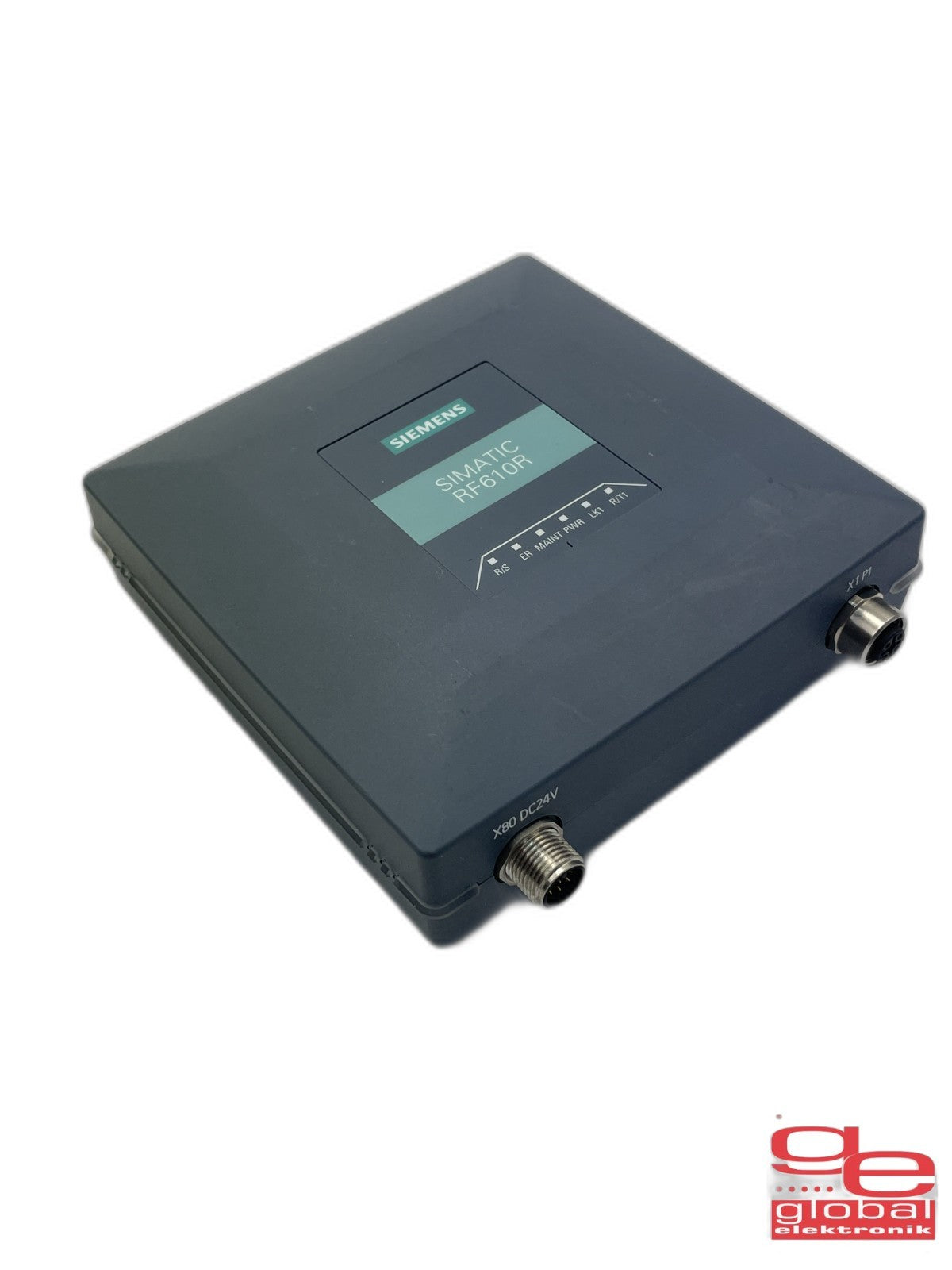 Siemens SIMATIC RF610R 6GT2811-6BC10-0AA0