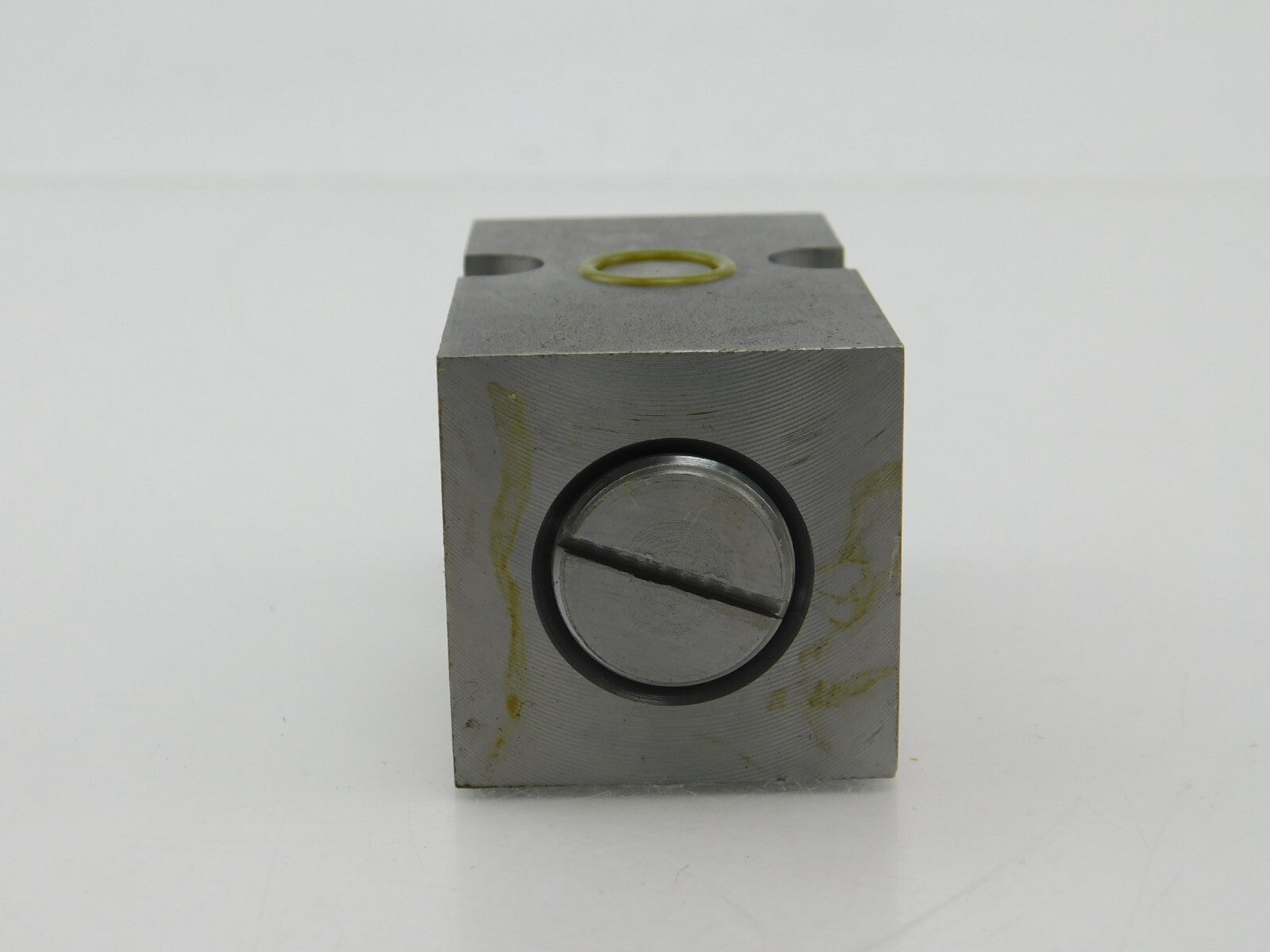 ENERPAC DC2616900SR BYPASS VALVE SR KIT (URATHANE) 0202C