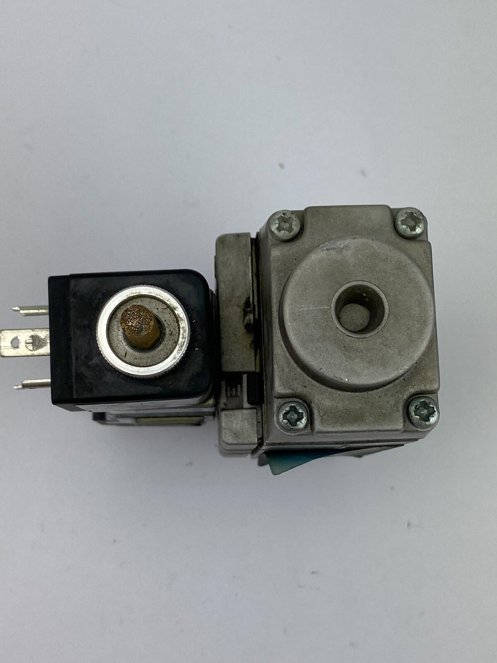 BOSCH 0820028002+BOSCH 1824210223 24V