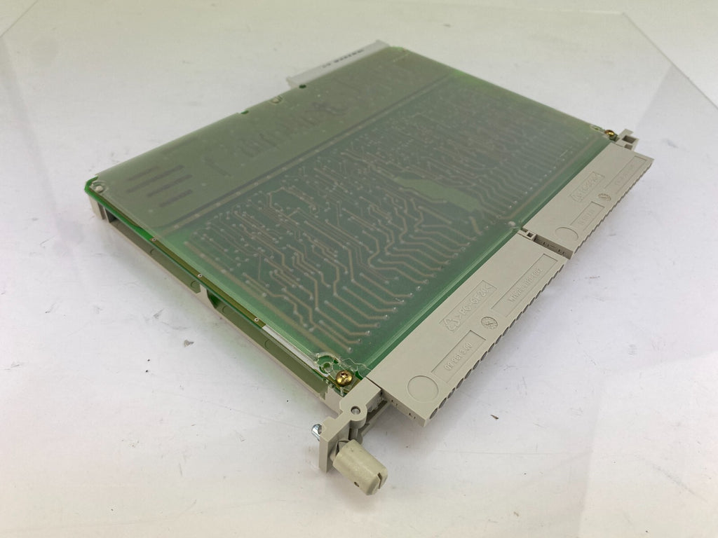 SIEMENS SIMATIC S5 6ES5451-4UA14